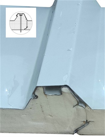 sandwich panel for warehouse.jpg