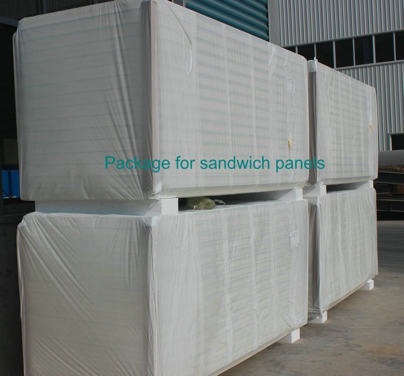 PIR external wall panel (1).JPG