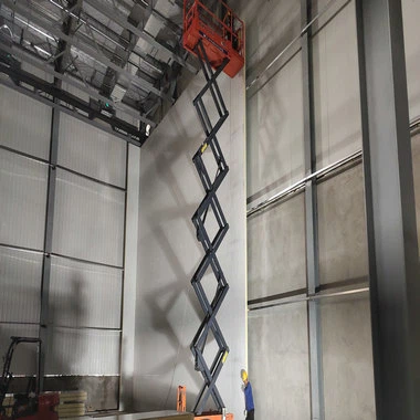 project case of Cold storage sandwich panels (20).jpg