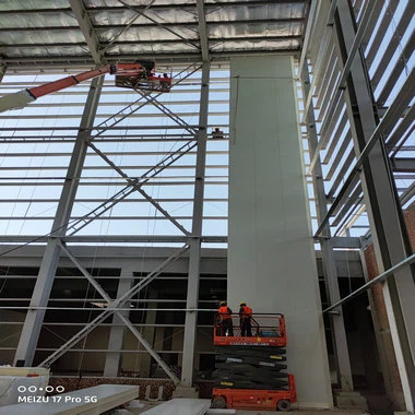 project case of Cold storage sandwich panels (21).jpg