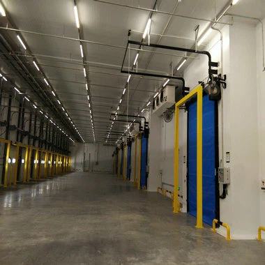 project case of Cold storage sandwich panels (22).jpg