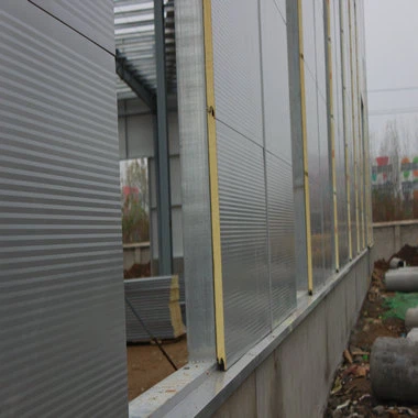 project case for PU wall panels  (3).JPG