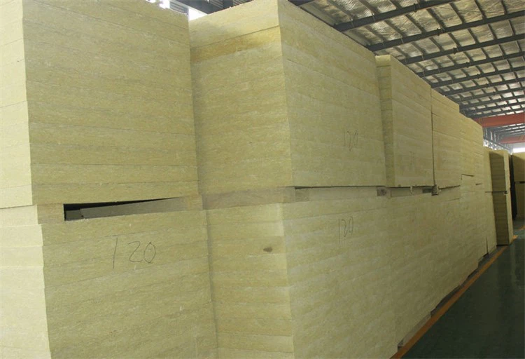rock wool_