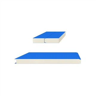 Sandwich Panel for Ceiling
