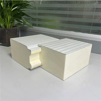 Cleaning Board Cracking Treatment Method