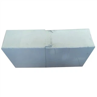 PU Sandwich Panel for Cold Storage