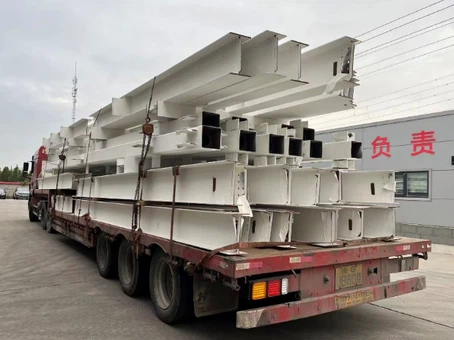 delivery news 5 delivery news 5