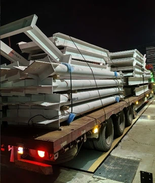 delivery news 6 delivery news 6