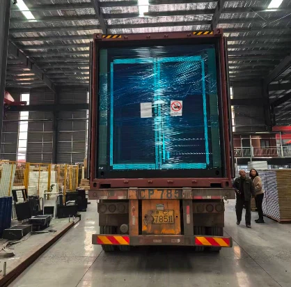 one bedroom prefab home 4 one bedroom prefab home 4