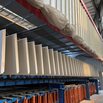 aluminum foam core panels 2 aluminum foam core panels 2