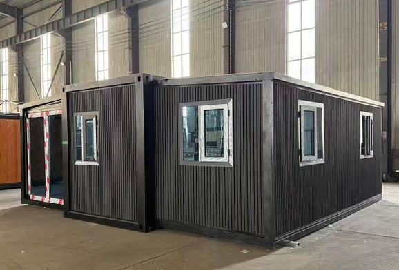 cheap small prefab houses 2 cheap small prefab houses 2