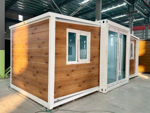 one bedroom modular homes 2 one bedroom modular homes 2