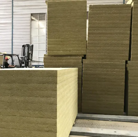 rock wool core 1 rock wool core 1