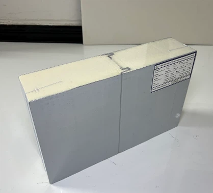 foaming agent polyurethane energy-saving insulation board 1 foaming agent polyurethane energy-saving insulation board 1