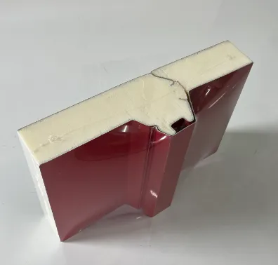 foaming agent polyurethane energy-saving insulation board 3 foaming agent polyurethane energy-saving insulation board 3