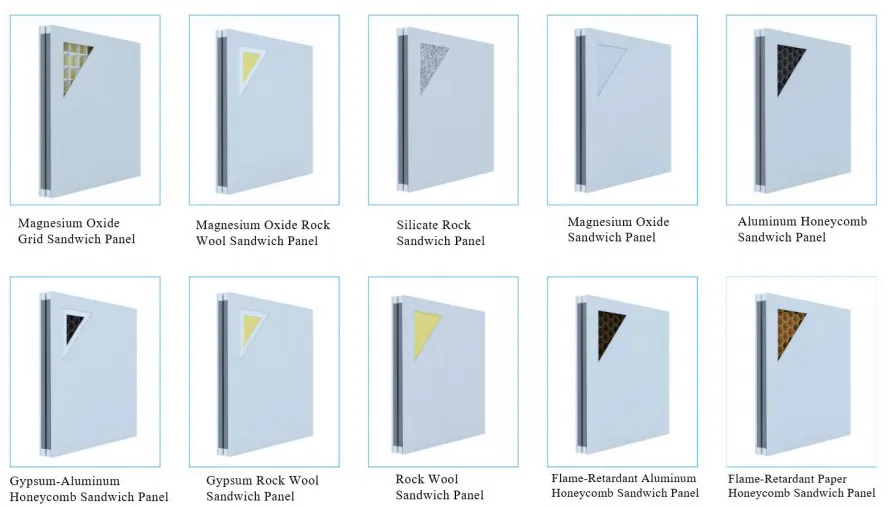 clean sandwich panels 3 clean sandwich panels 3