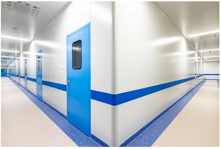 clean sandwich panels 5 clean sandwich panels 5