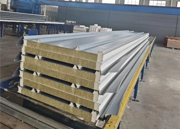 roofing sandwich panels 3jpg roofing sandwich panels 3jpg
