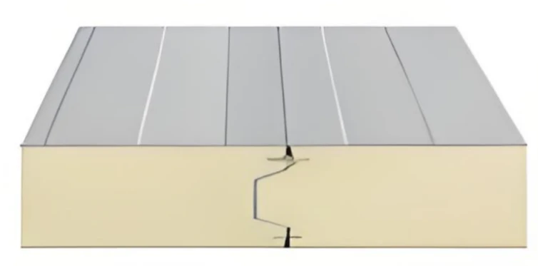 cold room wall sandwich panels 1 cold room wall sandwich panels 1