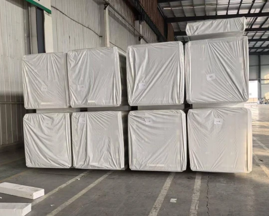 roof insulation rock Wool board 1 roof insulation rock Wool board 1