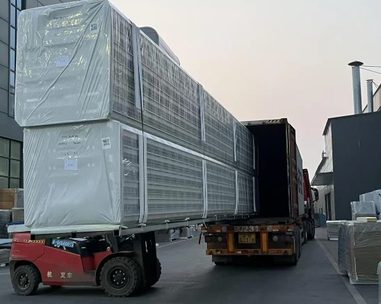 roof insulation rock Wool board 2 roof insulation rock Wool board 2