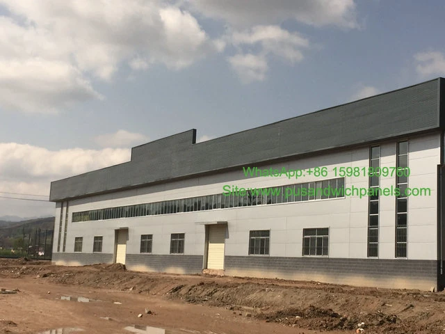 product-640-480 product-640-480