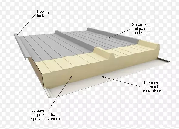 product-590-427 product-590-427