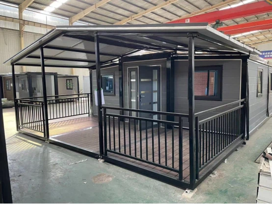 product-554-416 product-554-416