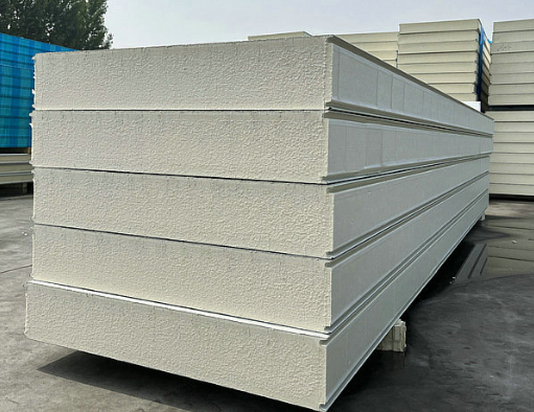 cold room roof panels cold room roof panels