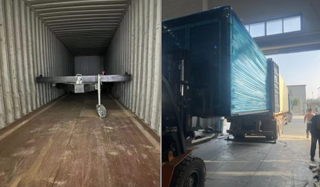 expandable home on wheels expandable home on wheels