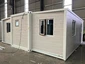 Cheap Small Prefab Houses