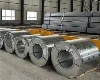 Color Coated Steel Sheet With PE (Polyester) Coating