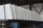 Comparison Between PIR Sandwich Panels And Concrete