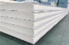 High-Performance Insulated Panel Solutions For Cold Storage And Industrial Buildings