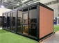 Modular Prefabricated Homes