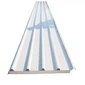 Metal Sandwich Panel Roof