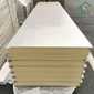 PU Wall Panel Sandwich